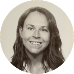 sammie downing profile
          image